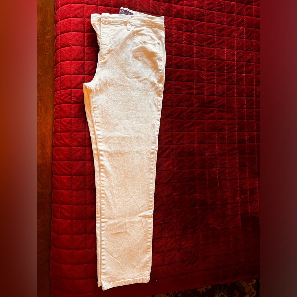 Gloria Vanderbilt Jeans